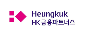 HK 금융 파트너스